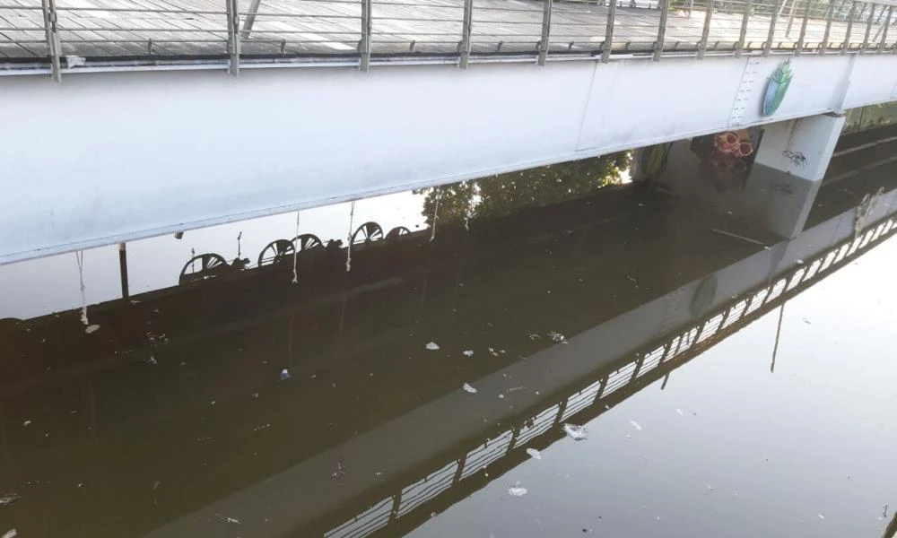 Καρδίτσα: Αίρεται η απαγόρευση κυκλοφορίας σε επαρχιακές οδούς